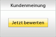 Kundenbewertungen von www.ships-and-more.de einsehen