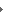 Preannouncement