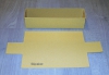 St�lpdeckel-Schachtel Gr��e 3 20 cm L�nge