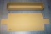St�lpdeckel-Schachtel Gr��e 4 30 cm L�nge