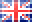 Großbritannien / GB