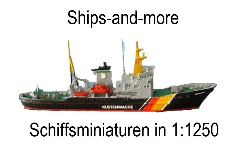 Ships-and-more-Logo