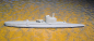 Preview: Submarine "United" (1 p.) GB 1942 Star 116