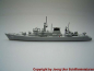 Preview: Frigate F 911 "Westdiep" Wielingen-class ( 1 p.) BE 2005 Argos AS 2b