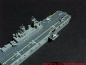 Preview: Landungsdockschiff LHD-1 "Wasp" Wasp-Klasse (1 St.) USA 1991 Argos AS 32