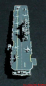 Preview: Landungsschiff LHD-1 "Wasp" Wasp-class ( 1 p.) USA 1991 Argos AS 32