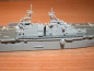 Preview: Landungsdockschiff LHD-2 "Essex" Wasp-Klasse (1 St.) USA 2003 Argos AS 32a