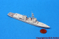 Preview: Destroyer DDG 91 "Pinckney" Arleigh-Burke Flight IIA (1 p.) USA 2007Argos AS 34d-91