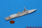 Preview: Destroyer DDG 99 "Farragut" Arleigh-Burke Flight IIA (1 p.) USA 2010 Argos AS 34e-99