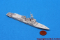 Preview: Destroyer DDG 99 "Farragut" Arleigh-Burke Flight IIA (1 p.) USA 2010 Argos AS 34e-99