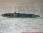 Preview: Supply vessel T-AKR 287 "Algol" (1 p.) USA 1984 Argos AS 52