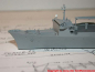 Preview: Supply vessel T-AKR 287 "Algol" (1 p.) USA 1984 Argos AS 52