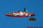 Preview: Icebreaker WAGB-11 "Polar Sea" (1 p.) USA 2009 Argos AS 94