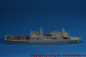 Preview: Dock-Landungsschiff LPD-21 "New York" San Antonio-Klasse  (1 St.) USA 2011 Argos AS 102a