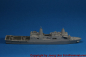 Preview: Landing vessel LPD-21 "New York" (1 p.) USA 2011 Argos AS 102a