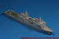 Preview: Landing vessel LPD-21 "New York" (1 p.) USA 2011 Argos AS 102a