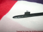 Preview: U-Boot SSN 774 "Virginia" (1 St.) USA 2004 Argos AS 104
