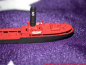 Preview: Große Seen Tanker "Robert W. Stewart" Standdard Oil Company (1 St.) USA 1928 Argos AS-M 2