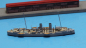 Preview: Minelayer "Baltimore"  (1 p.) USA 1918 Hai 513