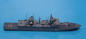 Preview: Frigate F 222 "Baden Württemberg" (1 p.) GER 2014 Albatros ALK 231