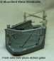 Preview: Southampton Floating Dry Dock (1 p.) scale 1/1250