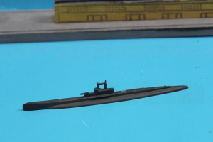 U-Boot "Thames" (1 St.) GB 1932 von Wiking