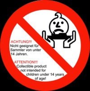 C3F1 Dassault "Super Etendard" (5 St.) F 1978