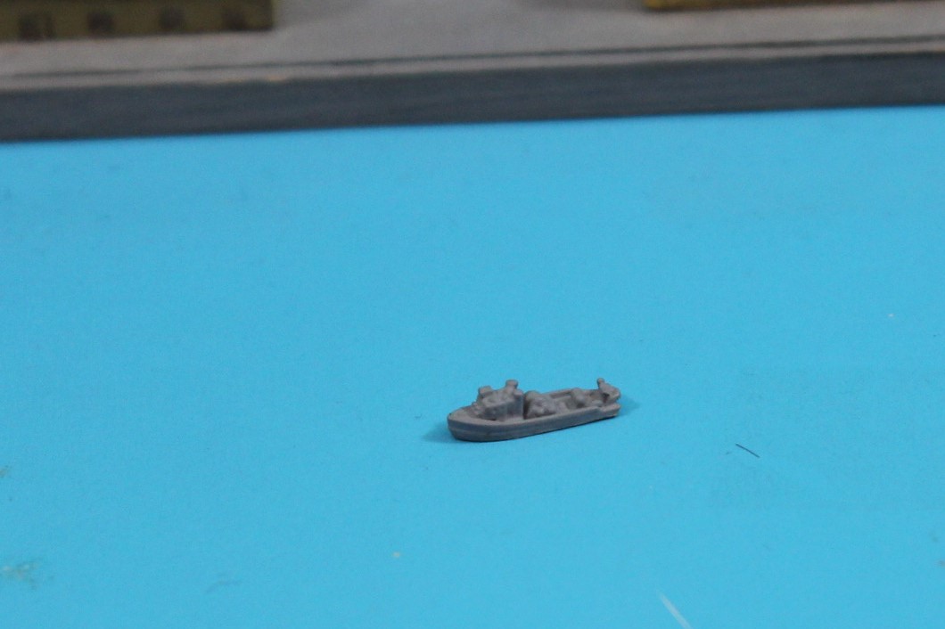 Ships-and-more - Minesweeper 