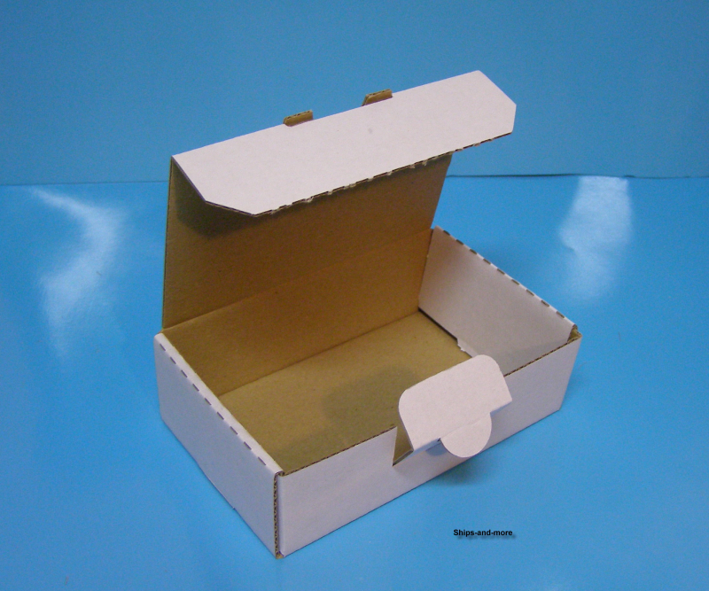 cardboard box size 114 x 70 x 34 (LxBxH) mm (5 p.)