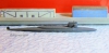 U-Boot "A. Lincoln" (1 St.) USA 1966 Trident T 10188