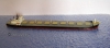 Massengutfrachter "C. Russ" (1 St.) D 1971 Hansa S 278
