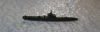 U-Boot "Draken" (1 St.) S 1929 Star 89