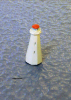 Lighthouse (1 p.) USA painted