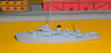 Minesweeper "Albacore" (1 p.) GB 1942 Hansa S 61