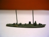 Patrouillenboot "Stör" (1 St.) AH 1918 Trident T 1133