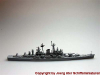 Cruiser CAG-1 "Boston" (1 p.) USA 1964 Argos AS 95