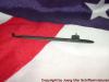 U-Boot SSN 774 "Virginia" (1 St.) USA 2004 Argos AS 104