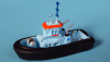 Schlepper "Pb-Plenty" (1 St.) AUS 2010 Hydra HY 130
