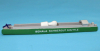 Schwergut-Shuttle "Ursus" mit Ladung (1 St.) D 2012 Hydra HY 193A