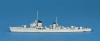 Torpedoboot "Raubtier" (1 St.) D 1938 Neptun N 1069A