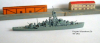 Scharnhorst