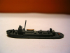 Bunkerboot Yuyu-Sen 500 to-Klasse "No. 3128" (1 St.) J 1944 Trident T 988