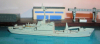 Supply vessel "Liman" (1 p.) SU 1975 Trident alpha TA 10207