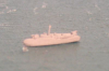 Schnellboot "PT 78" Typ Higgins (1 St.) USA 1958 Trident T 10059