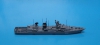 Fregatte F218 "Mecklenburg-Vorpommern" (1 St.) D 1997 Albatros ALK 52C