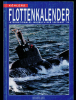 1999 Köhlers Flottenkalender (1 p.)