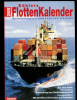 2005 Köhlers Flottenkalender (1 p.)