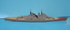 Battle cruiser "Vanguard" (1 p.) GB 1946 Hornby / Rovex ROV 741