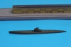 U-Boot "I 351" (1 St.) J 1945 Mercator M 802