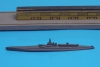 U-Boot "I 16" (1 St.) J 1941 Mercator M 808